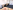 Image 1 of 3 Person Office Available | 151 sqft