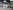 Image 1 of 34 Person Self Contained Office | 1,740 Sq. Ft.
