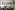 Image 1 of 3-Workstation Private Office