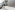 Image 6 of 9 Person External Private Office in Birmingham | 350 sqft