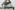 Image 12 of 8 Person External Private Office in Uxbridge | 315 sq ft