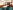 Image 9 of Hot Desk