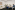 Image 7 of 3-Person Internal workspace with access to coworking breakout areas