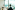 Image 7 of Private 8 Person External Office with Water Views | 20sqm