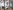 Image 4 of Private Office Space for 13 people | 47 sqm