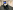 Image 4 of Internal 3-Person private office located in the heart of Brisbane's CBD