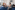 Image 3 of Executive fully furnished 3-Person internal office in Brisbane CBD