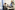Image 1 of 3 Person Private Office in Westminster | 160 Sq. Ft.