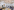Image 1 of Coworking desk in Erina: 2 days per week