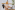 Image 4 of Coworking desk in Erina: 3 days per week
