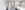 Image 8 of 1 Person Internal Private Office in Sydney | 7 sqm