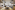 Image 1 of 21 Person Private Office | 694 Sq. Ft.