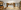 Image 2 of 1 Person Private Office | 62 Sq. Ft.