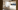 Image 2 of 12 Person Private Office | 522 Sq. Ft.