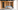 Image 8 of 12 Person Private Office | 522 Sq. Ft.
