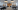 Image 1 of 12 Person Private Office | 522 Sq. Ft.