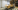 Image 11 of 12 Person Private Office | 522 Sq. Ft.