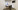 Image 13 of 12 Person Private Office | 522 Sq. Ft.