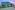Image 7 of 6 Person Open Plan Office w/ Internal Office and Large Windows
