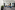 Image 2 of 6 Person Open Plan Office w/ Internal Office and Large Windows
