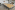 Image 6 of 9 Person Serviced Office 
