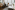 Image 3 of 7 Person Serviced Office 