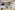 Image 1 of 14 Person Serviced Office  