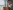 Image 7 of 5 Person External Private Office in Sydney