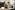 Image 6 of 3 Person Internal Private Office in Canberra