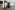 Image 8 of 7 Person External Office | 25 sqm