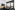 Image 9 of 7 Person External Office | 25 sqm