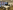 Image 1 of 14 person private unit with own meeting room and kitchen