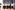 Image 7 of Hot Desk