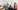 Image 11 of 8 Person Private Office in Sydney | 27 sqm
