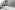 Image 5 of External Private Office for up to 3 People | 115 Sq. Ft.