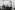 Image 8 of Internal Private Office for up to 7 people