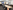 Image 10 of Internal Private Office for up to 7 people