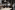 Image 8 of Coworking Desks - Shared Space