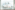 Image 21 of 10 Person Private Office in Liverpool | 548 sq ft