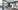 Image 4 of Office 2.41 - 3 Person Private Office in Brisbane