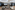 Image 12 of Office 2.41 - 3 Person Private Office in Brisbane