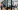 Image 13 of Office 2.41 - 3 Person Private Office in Brisbane
