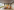 Image 2 of 2 Person Internal Office Facing Office | 9.5 sqm