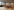 Image 6 of 2 Person Internal Office Facing Office | 9.5 sqm