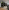 Image 10 of 2 Person Internal Office Facing Office | 9.5 sqm