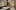 Image 12 of 2 Person Internal Office Facing Office | 9.5 sqm