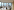 Image 1 of 2 Person Internal Office Facing Office | 9.5 sqm