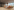 Image 1 of 5 Person Internal Private Office | 19 sqm