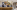 Image 8 of 1 Person Hot Desk | 60 Sq. Ft.