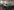 Image 1 of 6 Person Private Office in London | 222 Sq. Ft.